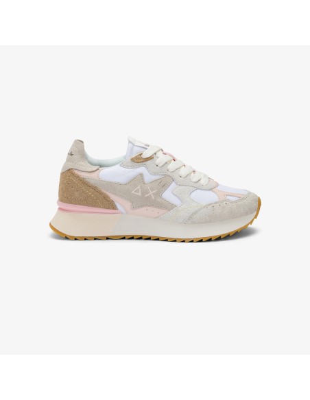 SUN68 Stargirl Multicolor Option Z3621501