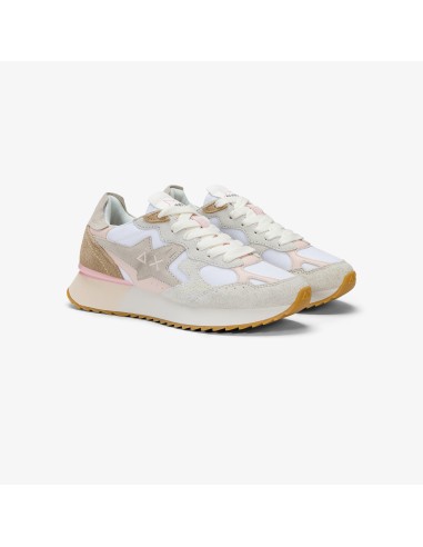 SUN68 Stargirl Multicolor Option Z3621501