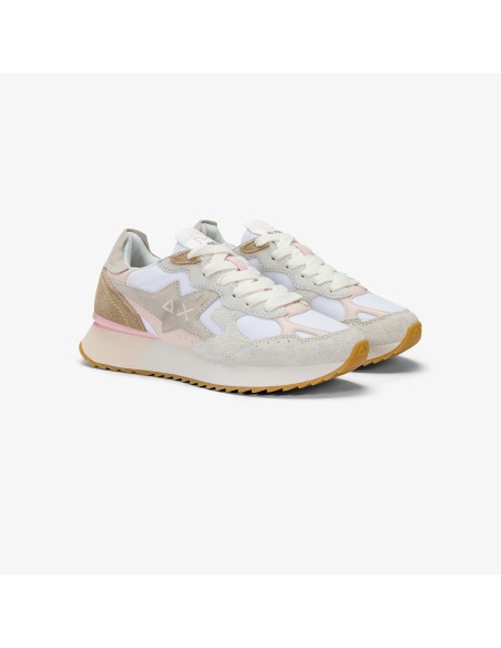SUN68 Stargirl Multicolor Option Z3621501