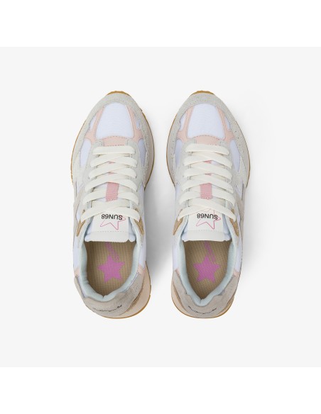 SUN68 Stargirl Multicolor Option Z3621501