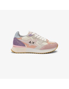 SUN68 Stargirl Multicolor Option Z3621531