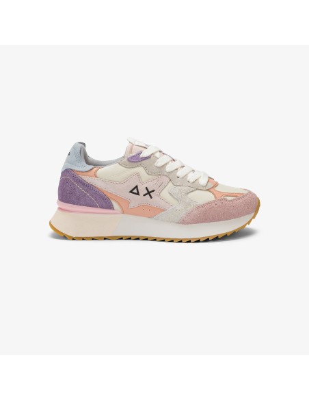 SUN68 Stargirl Multicolor Option Z3621531