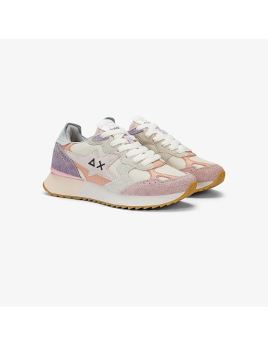 SUN68 Stargirl Multicolor Option Z3621531