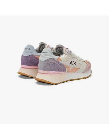 SUN68 Stargirl Multicolor Option Z3621531