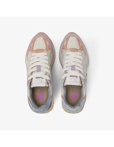 SUN68 Stargirl Multicolor Option Z3621531