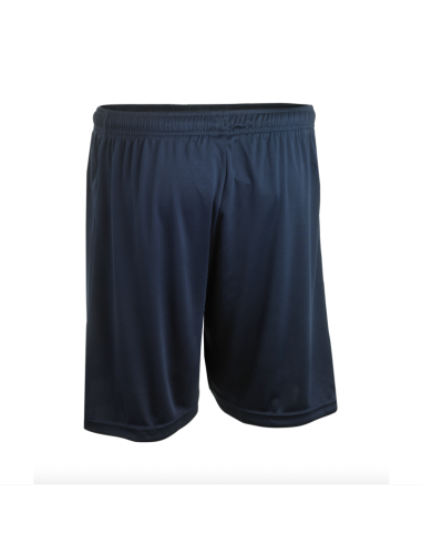 Select Pisa U shorts T2601297 navy blue