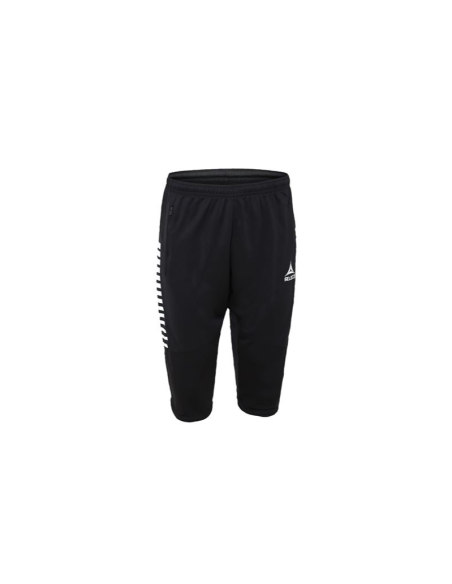 34 Select Argentina U pants T2615776 black