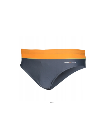 Sesto Senso children39s swimming trunks
