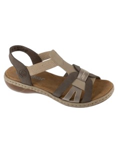 Rieker Sandals 6591864