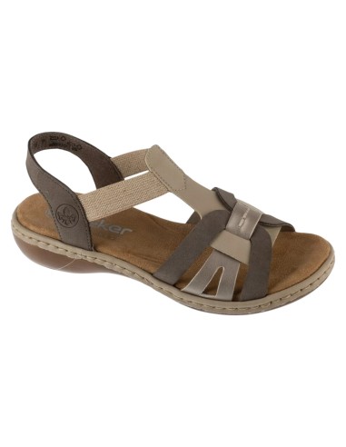 Rieker Sandals 6591864
