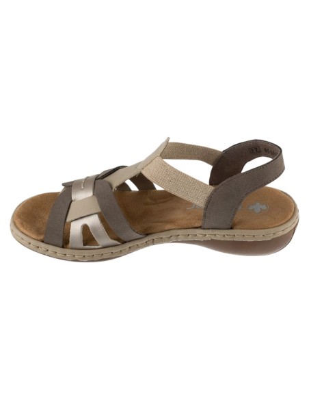 Rieker Sandals 6591864