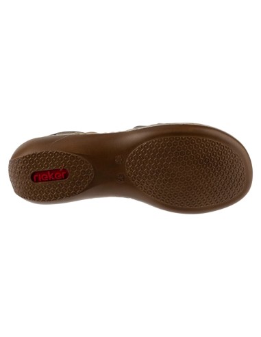 Rieker Sandals 6591864