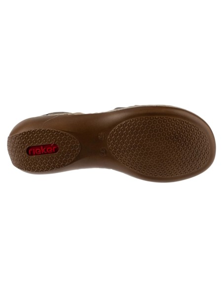 Rieker Sandals 6591864