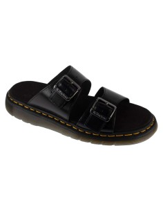 Dr Martens Josef Analine Buckle DM31570001
