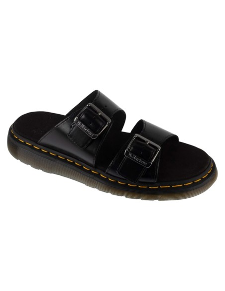 Dr Martens Josef Analine Buckle DM31570001