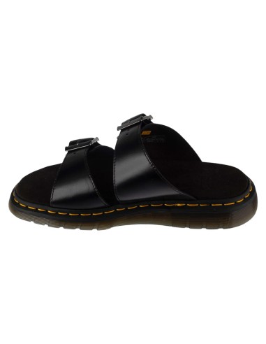 Dr Martens Josef Analine Buckle DM31570001