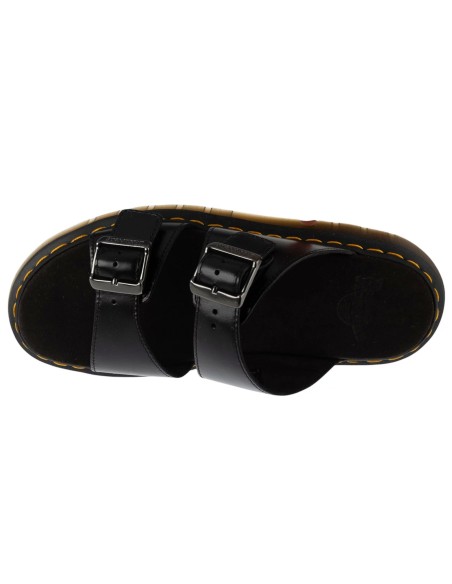 Dr Martens Josef Analine Buckle DM31570001