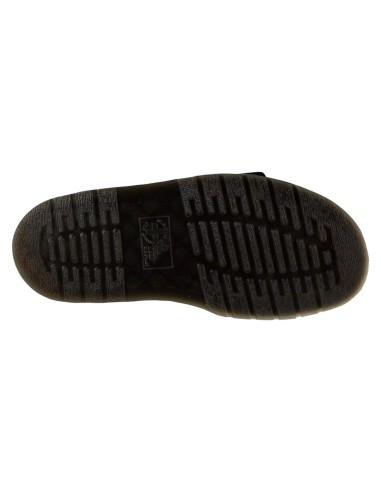 Dr Martens Josef Analine Buckle DM31570001