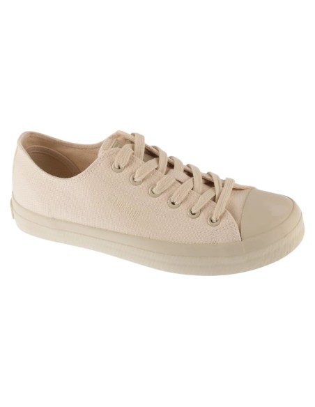 Big Star Shoes TT274121