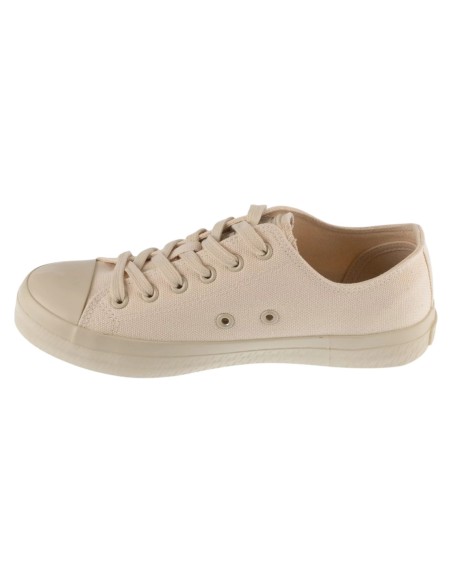 Big Star Shoes TT274121
