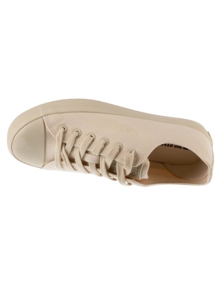 Big Star Shoes TT274121