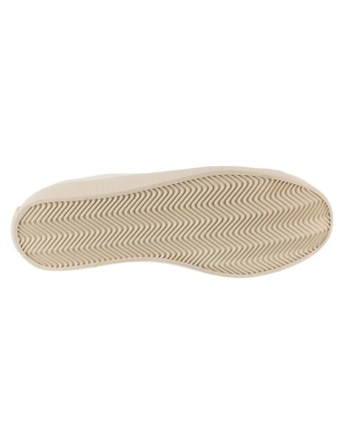 Big Star Shoes TT274121