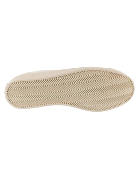 Big Star Shoes TT274121