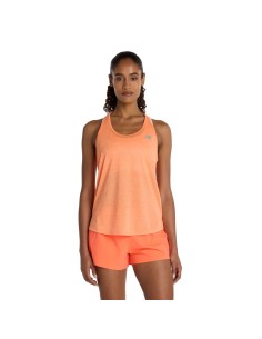 New Balance Singlet Athletics Tank WT41250AAE