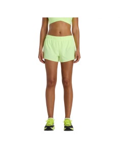 New Balance Rc 3 inch Short WS41286AFG