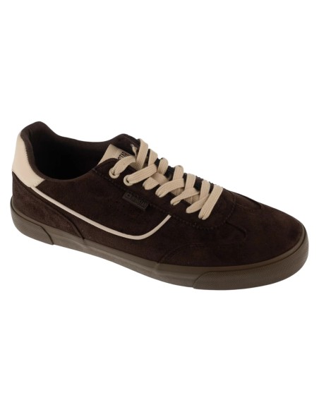 Big Star Shoes TT174092