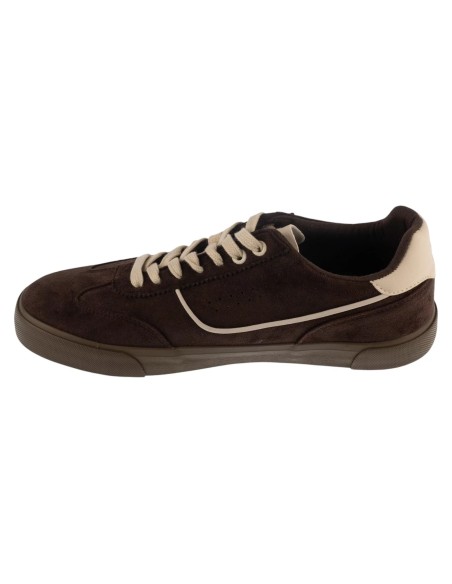 Big Star Shoes TT174092