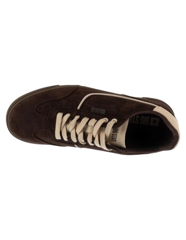 Big Star Shoes TT174092