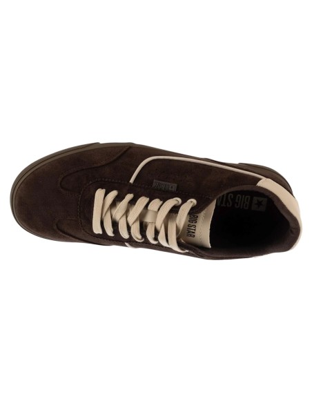 Big Star Shoes TT174092