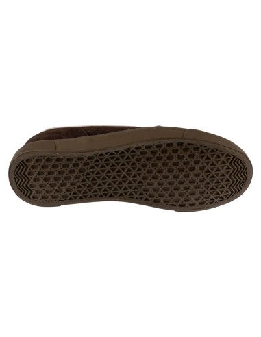 Big Star Shoes TT174092