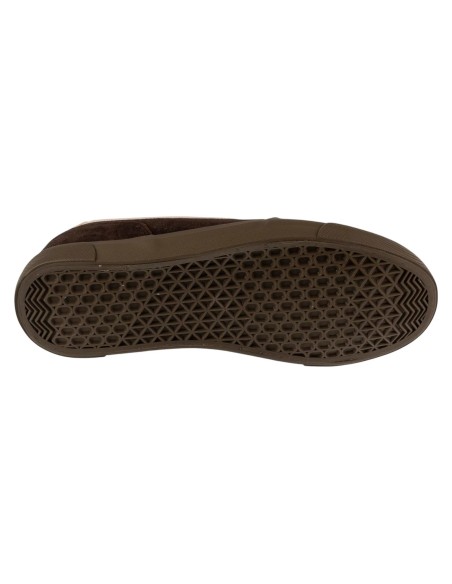 Big Star Shoes TT174092