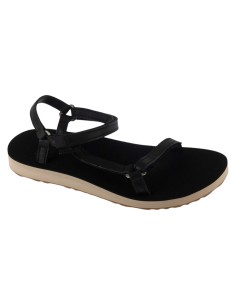 Teva W Original Universal Slim Leather Sandals 1151031BLTN