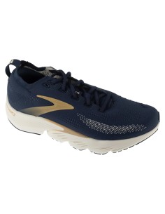 Brooks Glycerin Flex 1104781D466