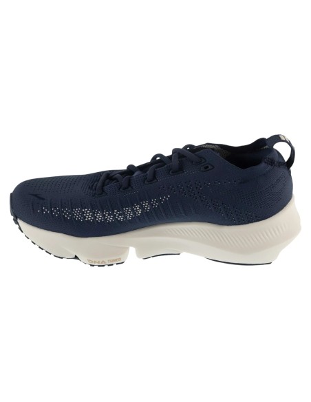 Brooks Glycerin Flex 1104781D466