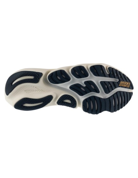 Brooks Glycerin Flex 1104781D466