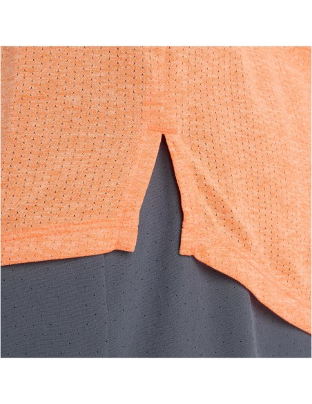 New Balance Athletics Tee WT41253AAE