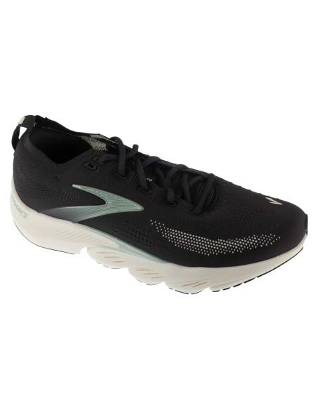 Brooks Glycerin Flex 1104781D051