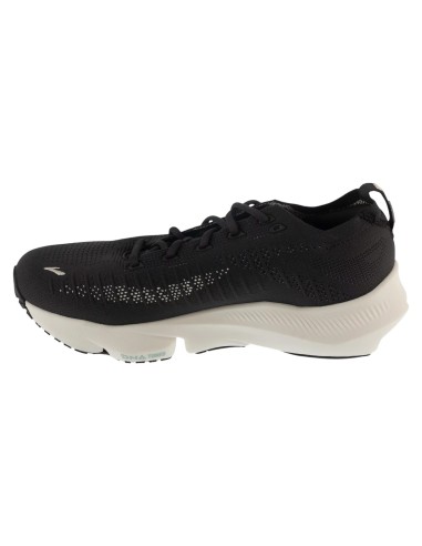 Brooks Glycerin Flex 1104781D051