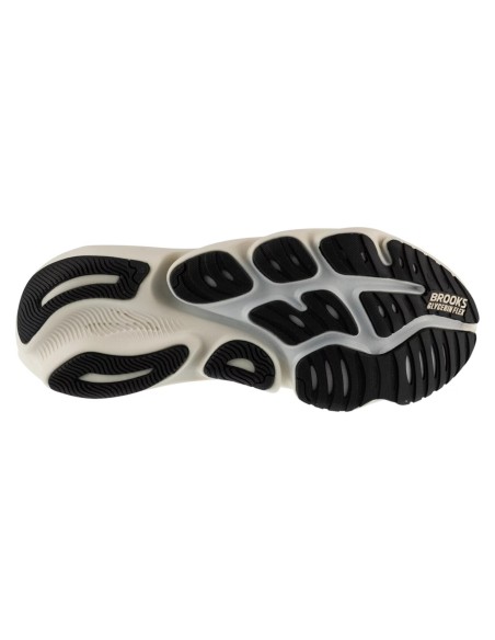 Brooks Glycerin Flex 1104781D051