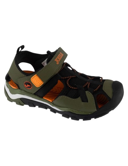 Joma SLake Jr 2623 SLAKJS2623V