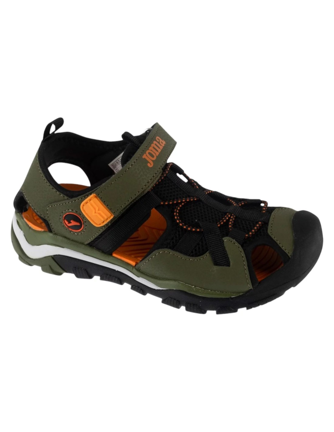 Joma SLake Jr 2623 SLAKJS2623V
