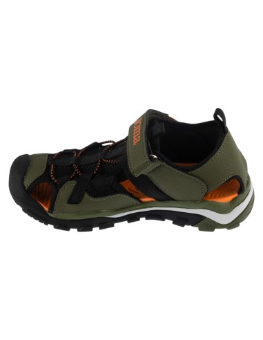 Joma SLake Jr 2623 SLAKJS2623V