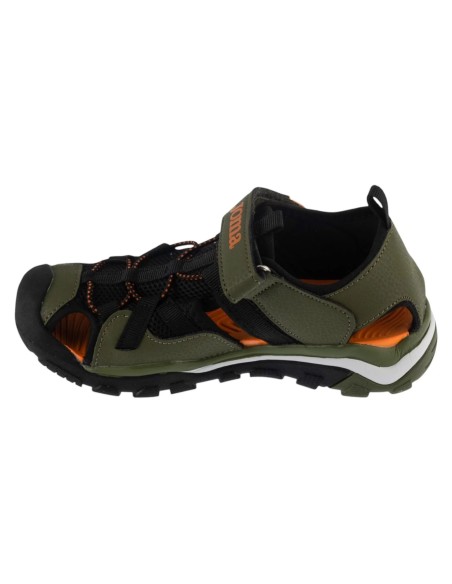 Joma SLake Jr 2623 SLAKJS2623V