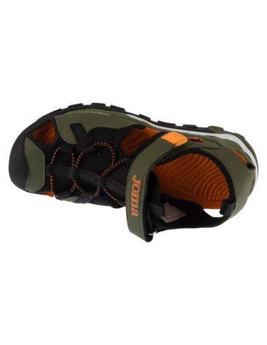 Joma SLake Jr 2623 SLAKJS2623V