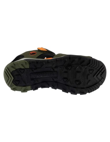 Joma SLake Jr 2623 SLAKJS2623V