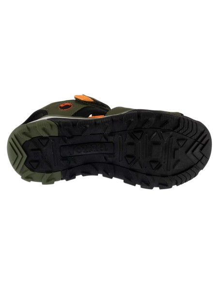 Joma SLake Jr 2623 SLAKJS2623V